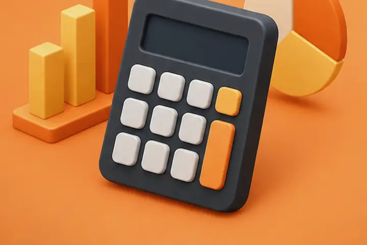 我的妈妈动画片日语版mv